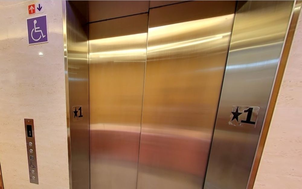 九九商旅 Hotel Taichung Exterior photo